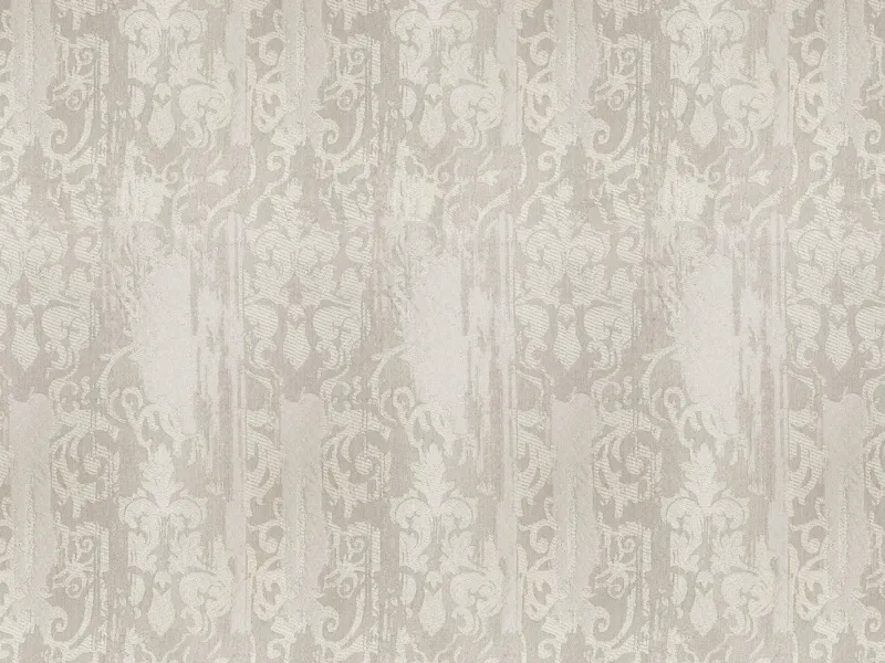 Ткань Espocada Casa Nova 2606_61