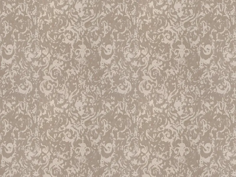 Ткань Espocada Casa Nova 2607_21