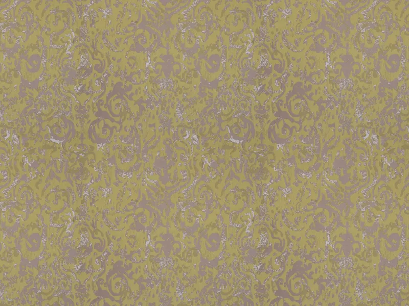 Ткань Espocada Casa Nova 2607_92