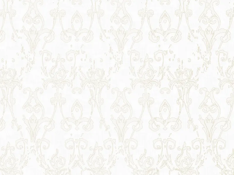 Ткань Espocada Casa Nova 2609_14