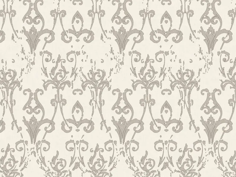 Ткань Espocada Casa Nova 2609_17