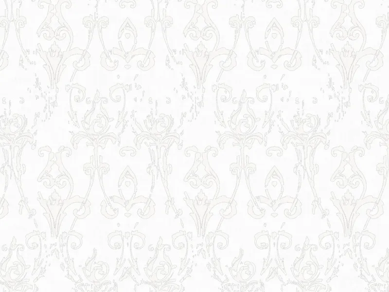 Ткань Espocada Casa Nova 2609_61