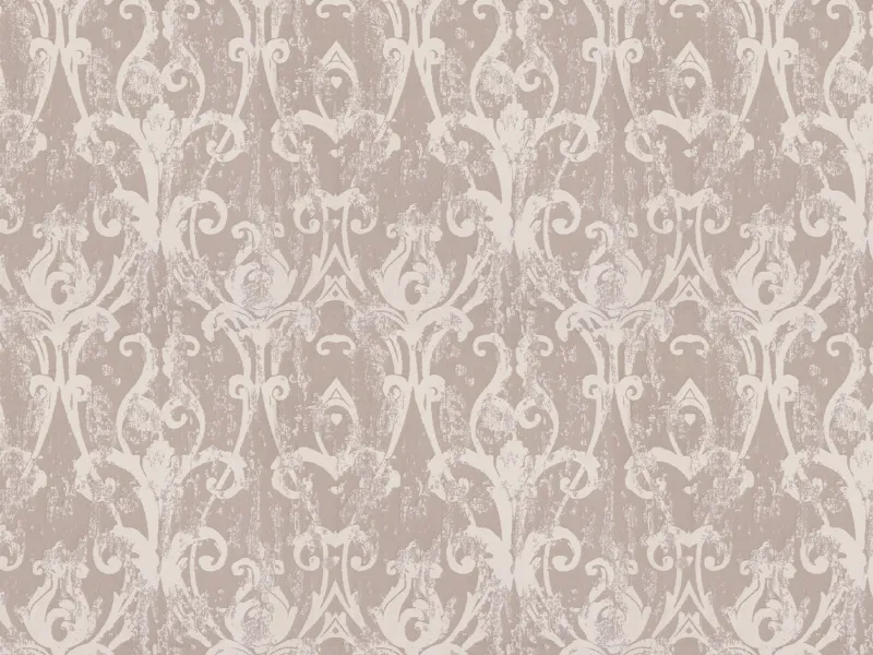 Ткань Espocada Casa Nova 2610_17