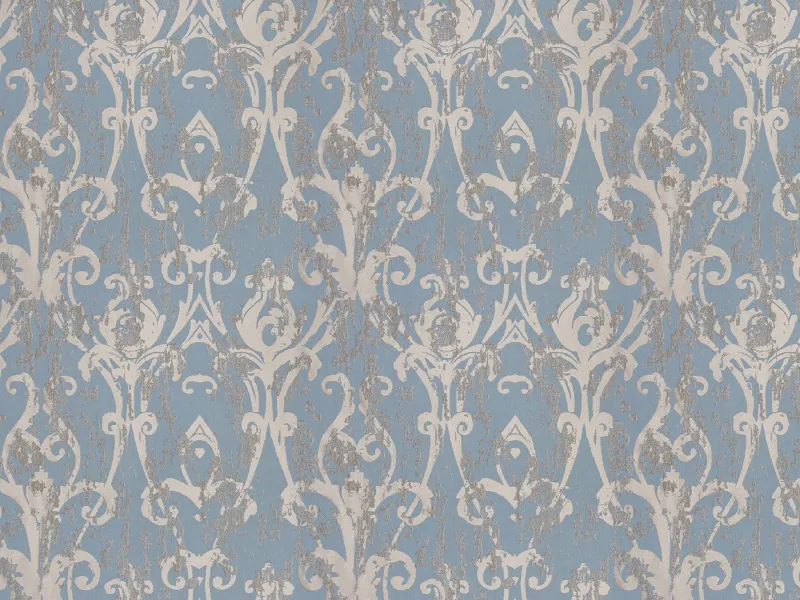 Ткань Espocada Casa Nova 2610_71