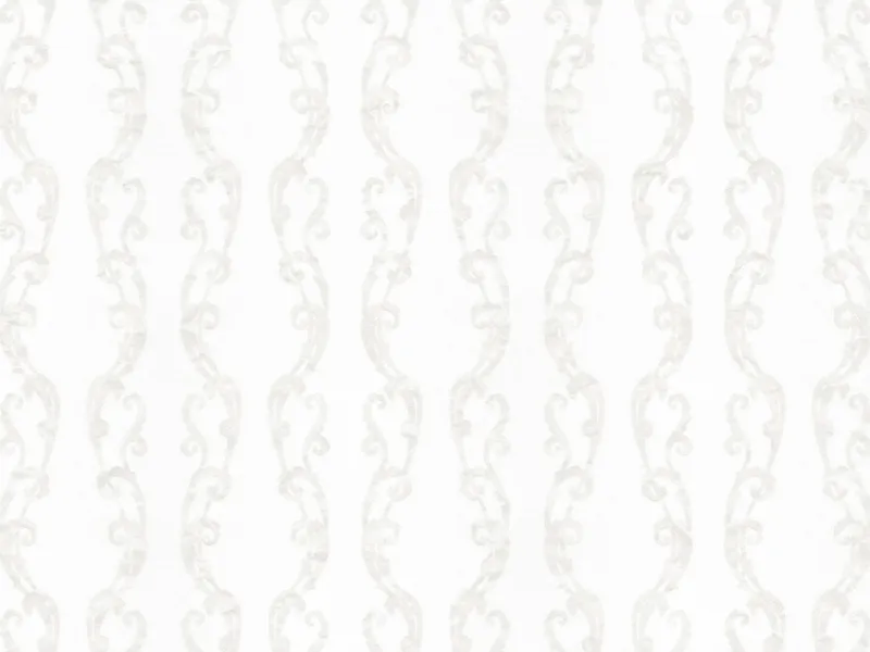 Ткань Espocada Casa Nova 2611_11