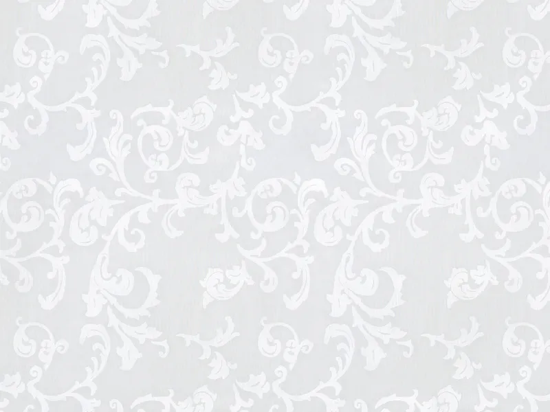 Ткань Espocada Casa Nova 2613_11