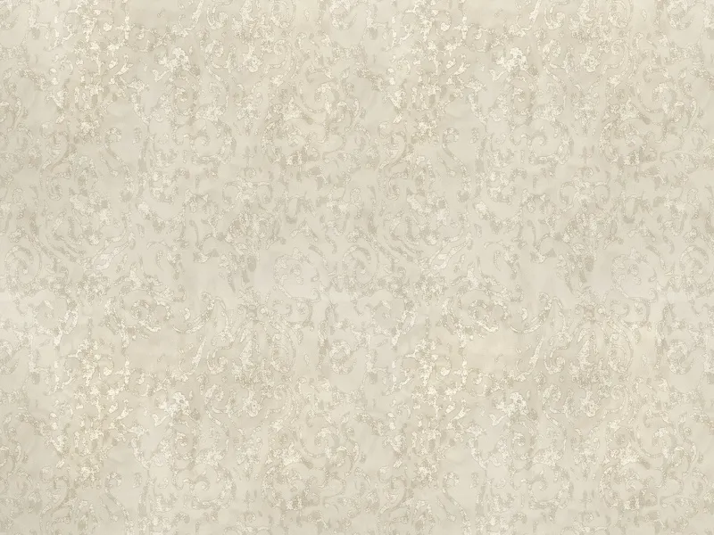 Ткань Espocada Casa Nova 2614_17