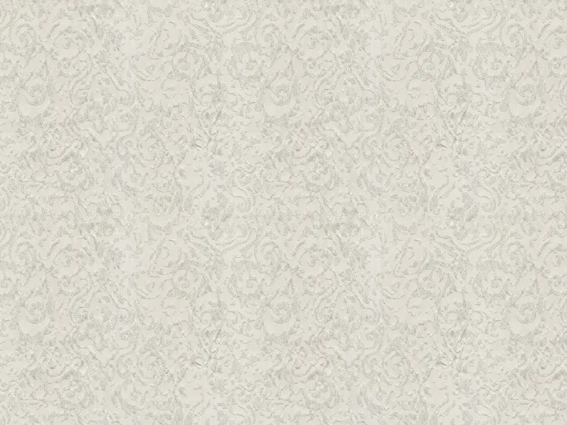 Ткань Espocada Casa Nova 2617_61