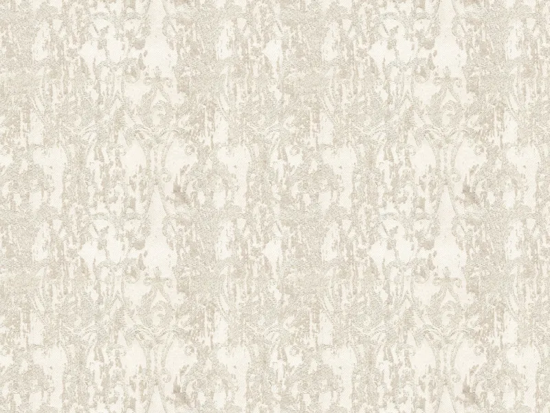 Ткань Espocada Casa Nova 2618_11