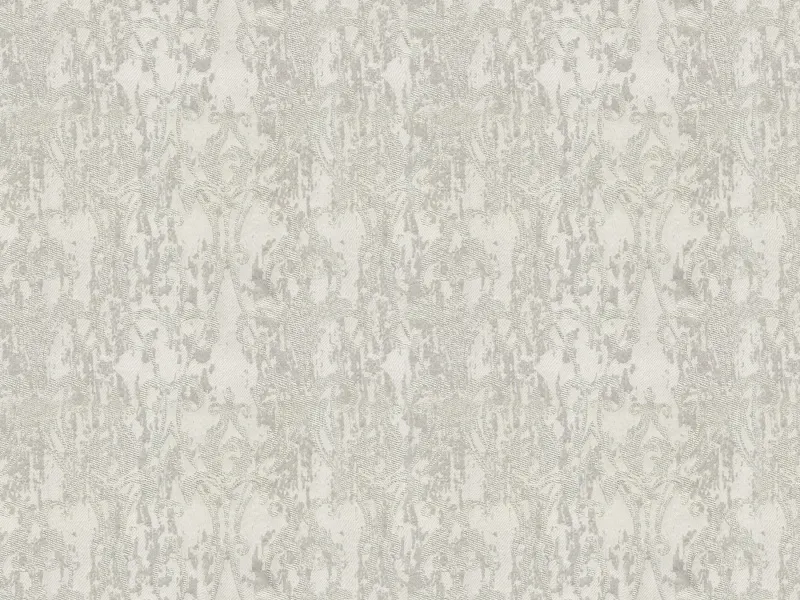 Ткань Espocada Casa Nova 2618_61