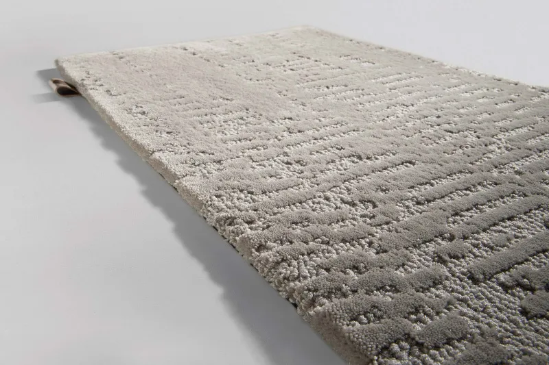 Maestro-Matrix_Moonbeam