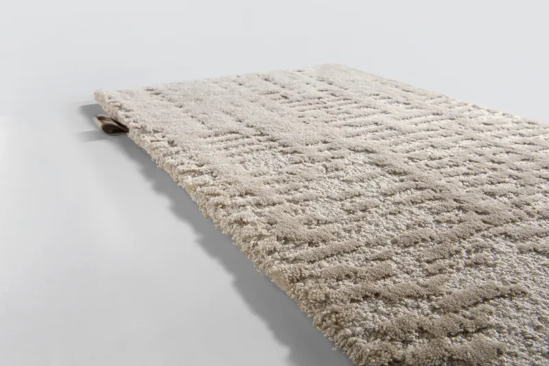 Maestro-Matrix_MS3263