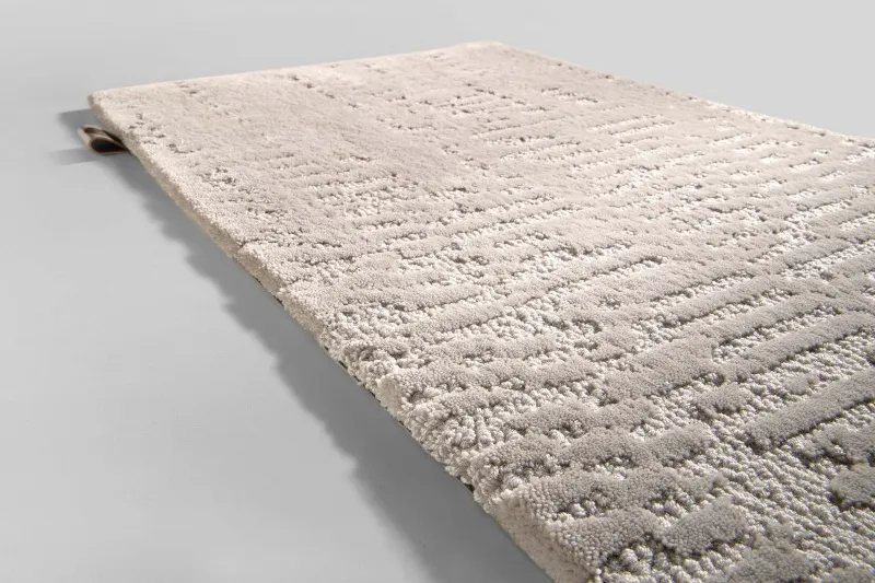 Maestro-Matrix_MS38627