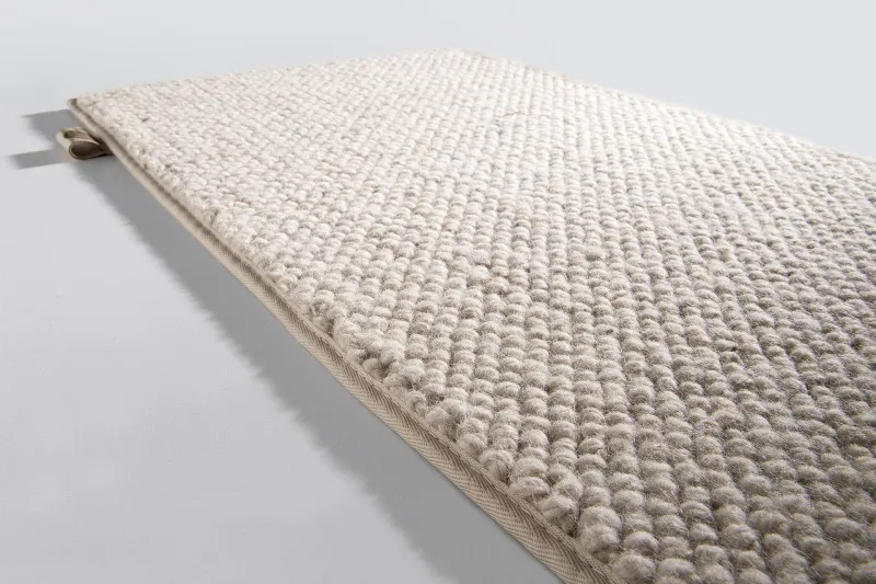 Mineral_MI19182_Stone