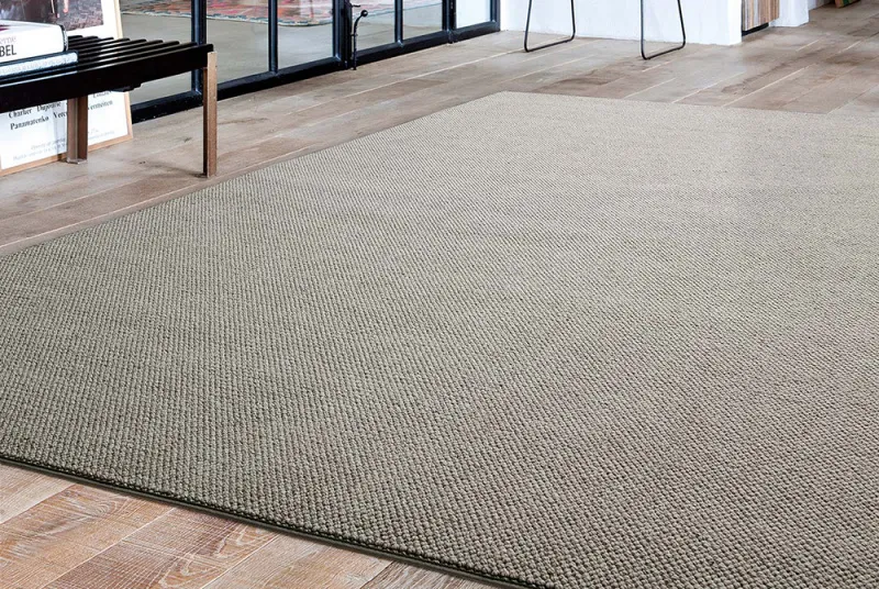 mineral-granite_sfeerbeeld