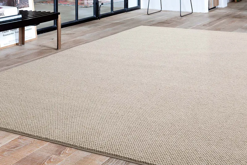 mineral-stone_sfeerbeeld