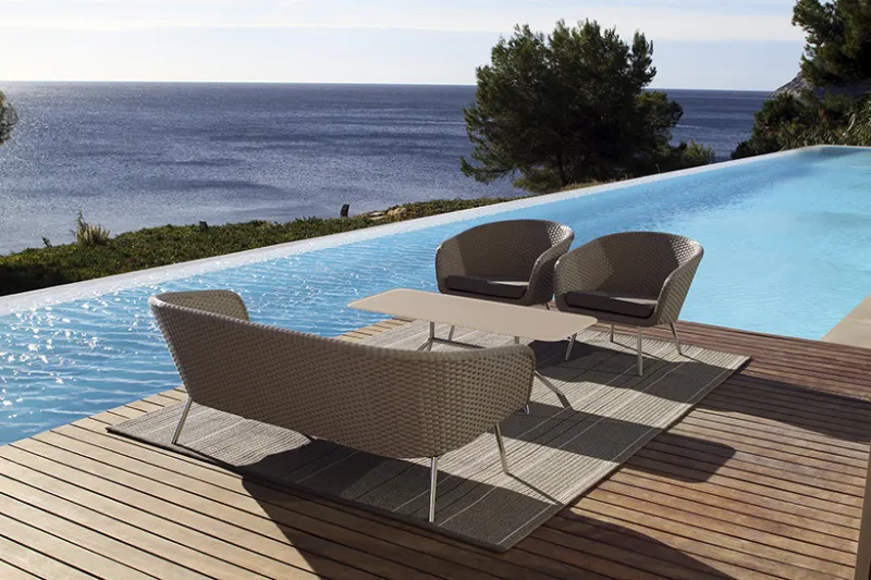 oh_patio_pt25322_blackwhite_1