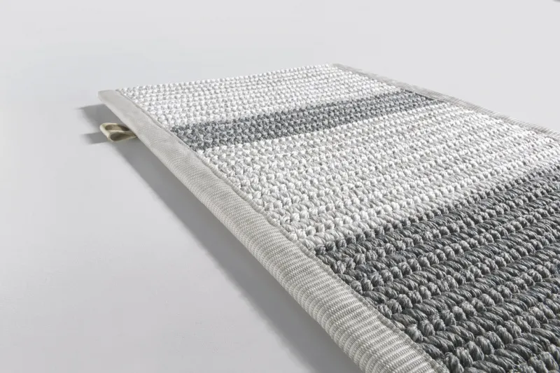 Patio_PT28911_Dew Blue