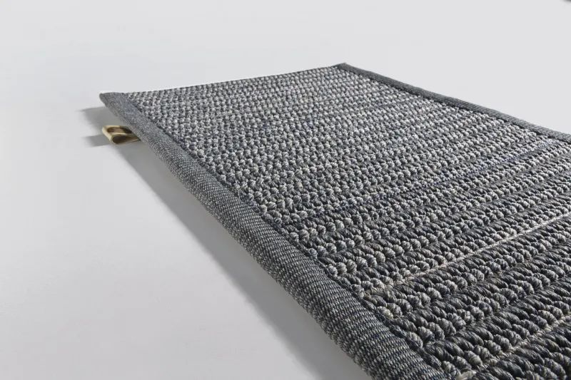 Patio_PT30882_Navy Blue