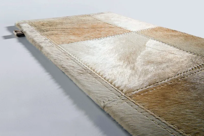 Pinto_PI98740_Sable_1