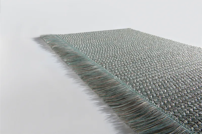 poolside_pl20818_aquifer