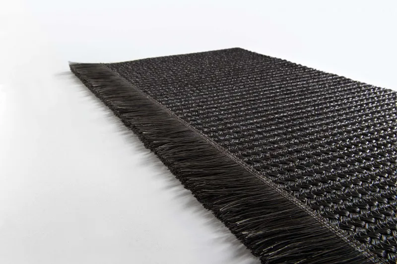 Poolside_PL25592_BlackInk