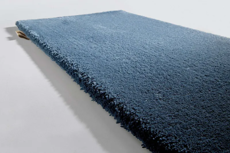 Queensilk_QS10555_Blue-Steel