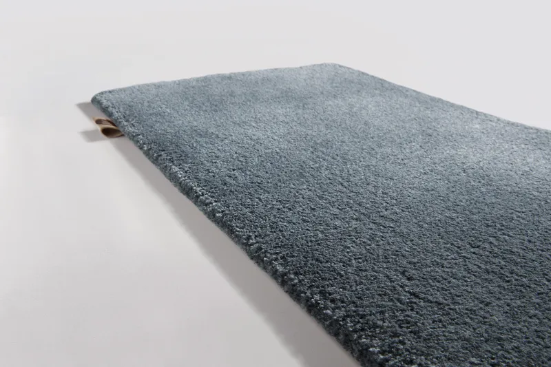 queensilk_qs30761_zinc_blue