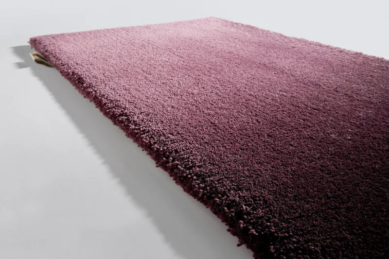 Queensilk_QS31531_Prune