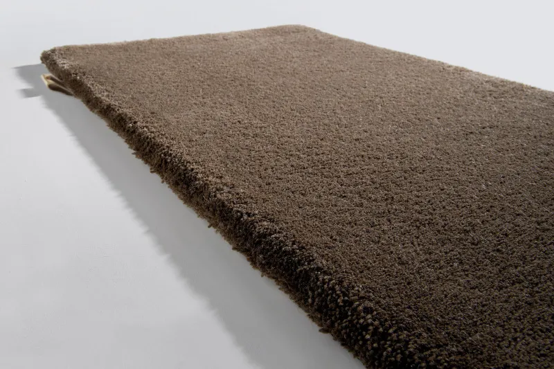 Queensilk_QS33534_Shitake