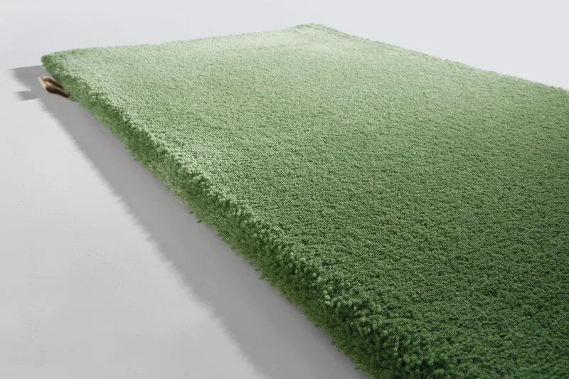 Queensilk_QS35532_Green