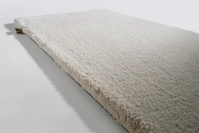 Queensilk_QS38559_Ivory