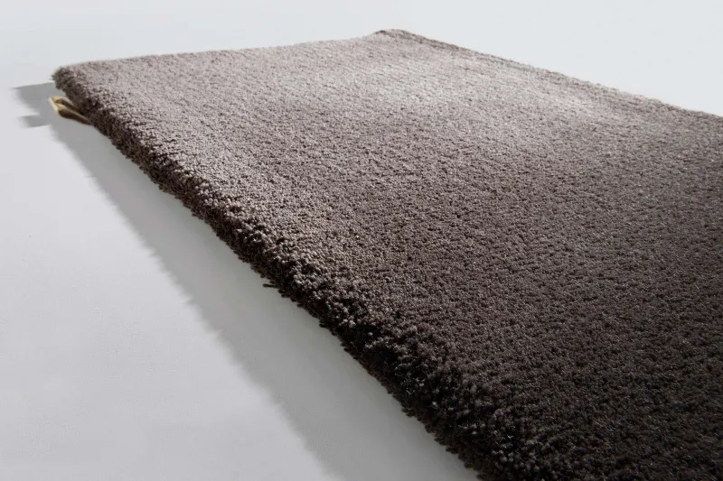 Queensilk_QS43535_Turkish-Coffee