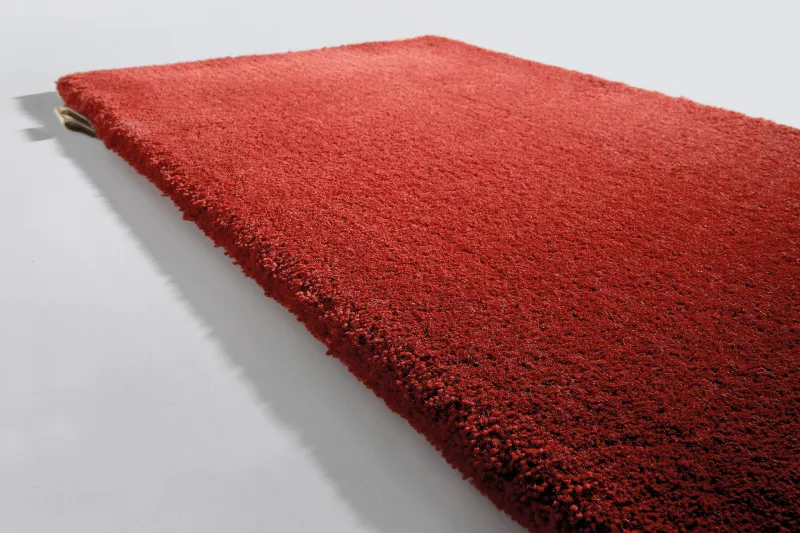 Queensilk_QS44556_Ketchup