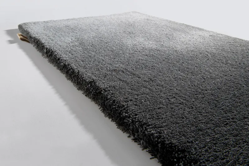 Queensilk_QS49551_Phantom