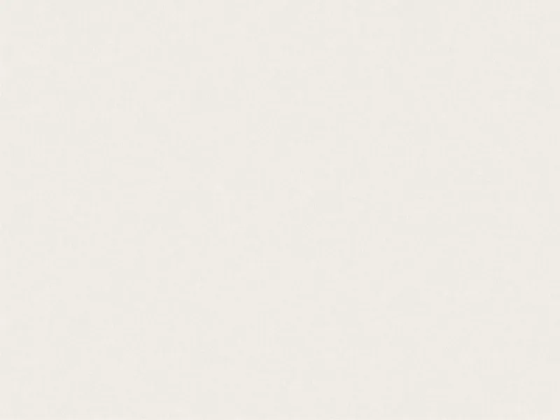 Ткань Espocada Poem 2600_11