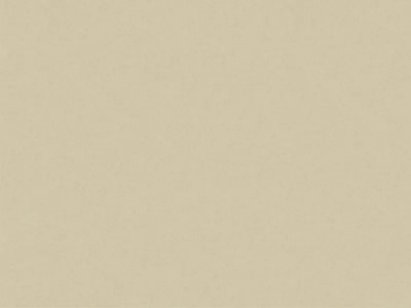 Ткань Espocada Poem 2600_13