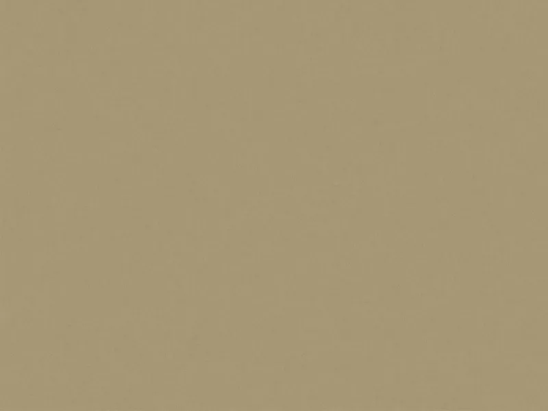 Ткань Espocada Poem 2600_16