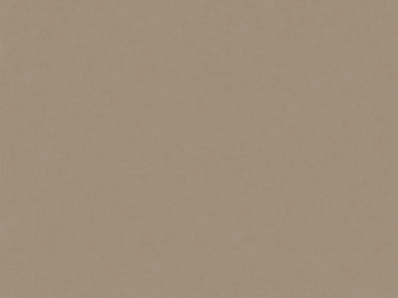 Ткань Espocada Poem 2600_17