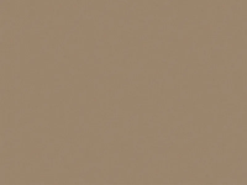 Ткань Espocada Poem 2600_18