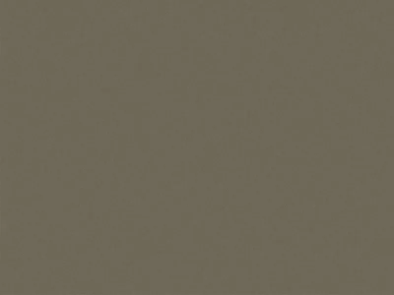 Ткань Espocada Poem 2600_20