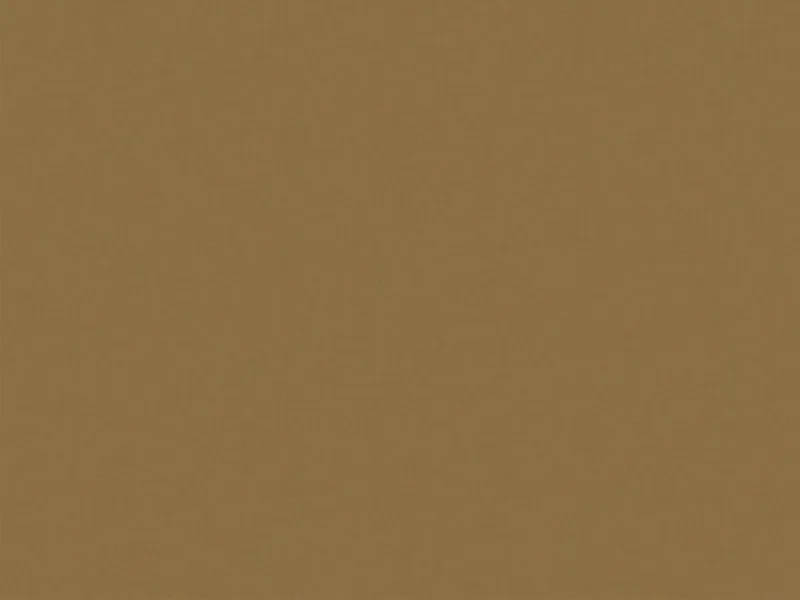 Ткань Espocada Poem 2600_21