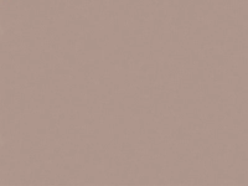 Ткань Espocada Poem 2600_32