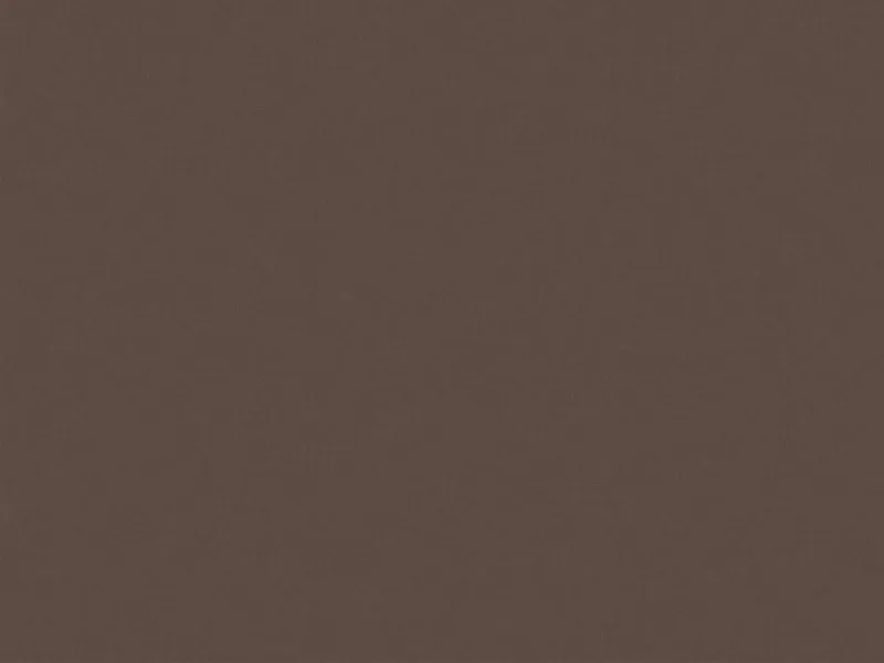 Ткань Espocada Poem 2600_34