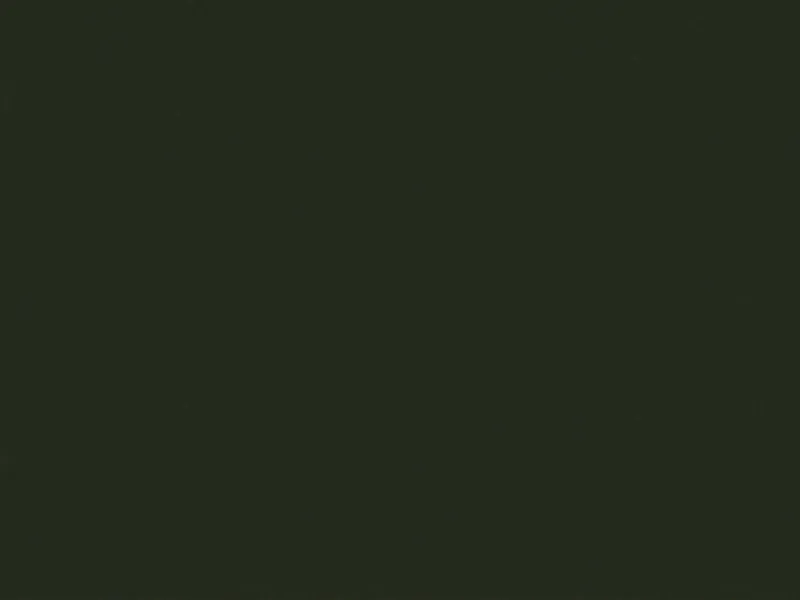 Ткань Espocada Poem 2600_50