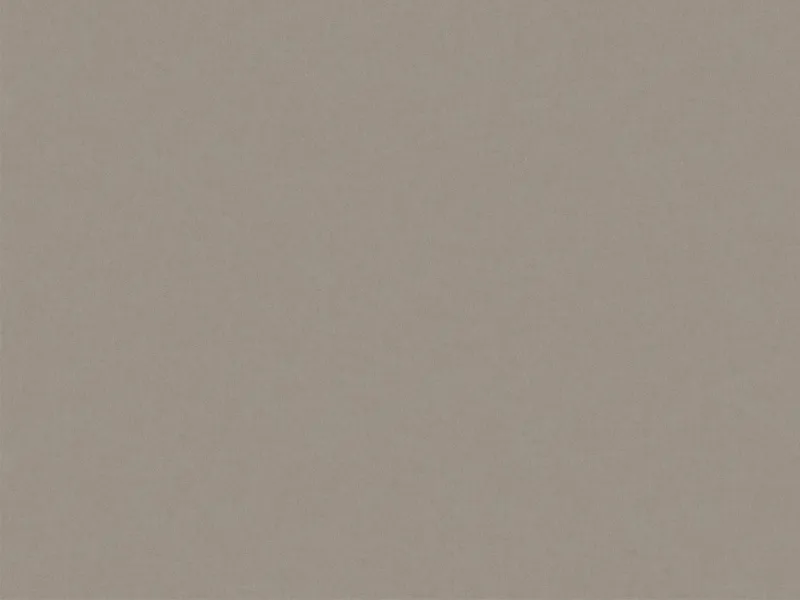 Ткань Espocada Poem 2600_64