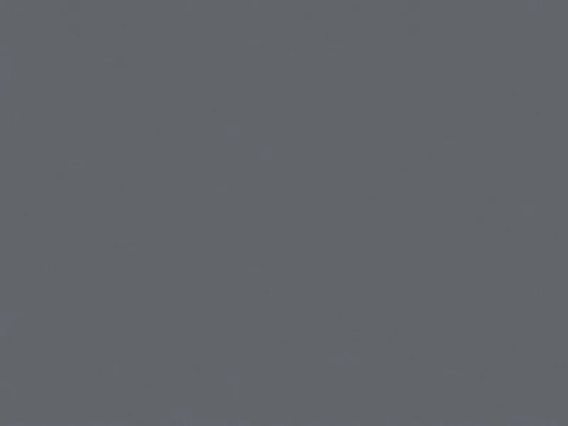 Ткань Espocada Poem 2600_69