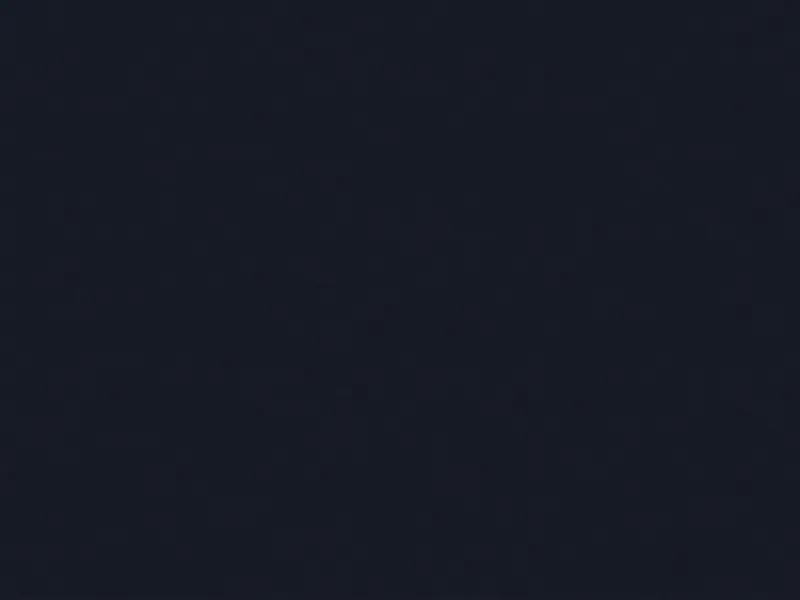 Ткань Espocada Poem 2600_70