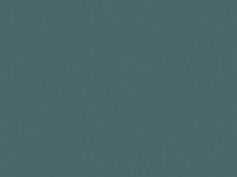 Ткань Espocada Poem 2600_72