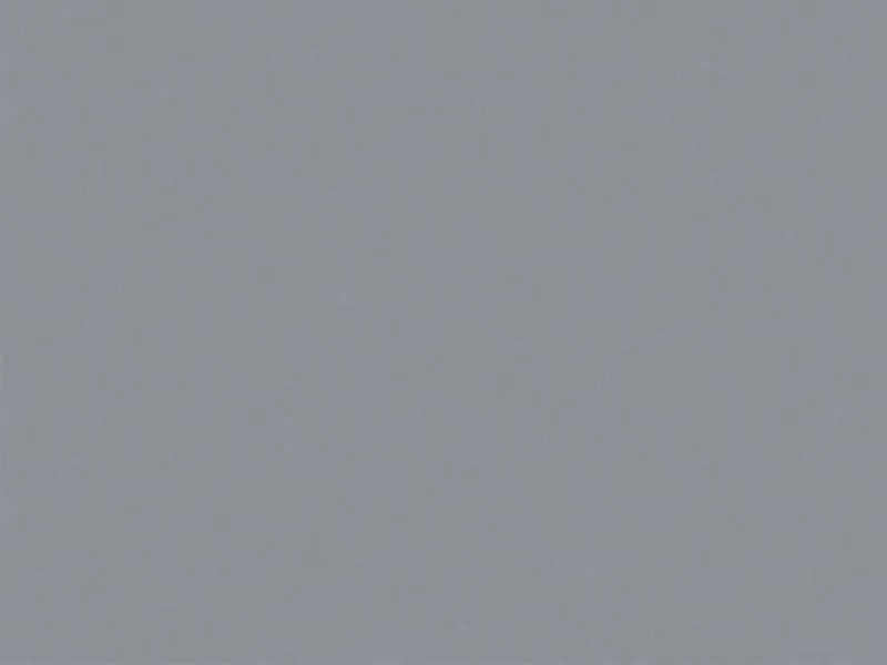 Ткань Espocada Poem 2600_74